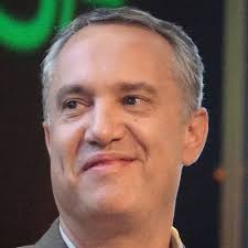 Thomas PHILIPPE Email & Phone Number