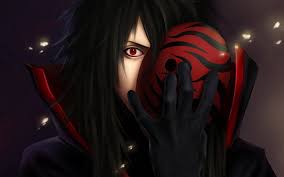 Akatsuki itachi uchiha red eyes sharingan. Download Wallpapers Naruto Shippuuden Uchiha Itachi Japanese Manga Red Eyes Besthqwallpapers Com Madara Uchiha Naruto Wallpaper Naruto Madara