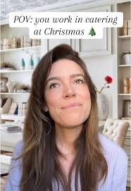 Tipo 1 diabetes en gala navideña de beneficencia