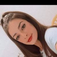 300+ "Beatriz Aguilera" profiles