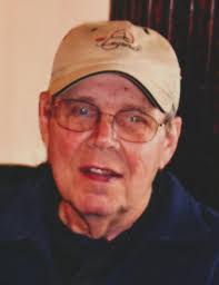 Obituary information for Herbert G. Stanford