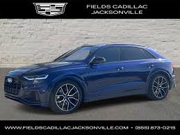 Image result for Galaxy Blue 2022 SQ8
