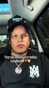 Tommy Monthana (@tommymonthana)