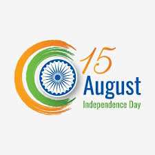 Millions Of Png Images Backgrounds And Vectors For Free Download Pngtree Happy Independence Day Images Happy Independence Day Quotes Independence Day Images Hd