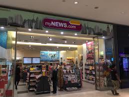 How our business model supports our franchisees. Competitors To 7 Eleven Malaysia Are Catching Up Nikkei Asia