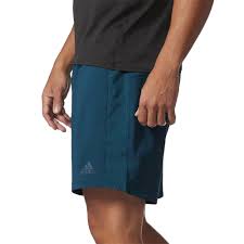 These are the top 25 models we're loving so far in 2020. Sn 5inch Homme Short Running Bleu Adidas