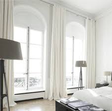 Blinds.com has been visited by 10k+ users in the past month Curtain Ideas For Bay Windows And Other Strange Arrangements The Homes I Have Made