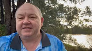 Lions Club of Stanthorpe