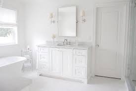 Black And White Comfort Room Beautiful Homes Of Instagram Jshomedesign Marble Shower Marble Bathroom Free Standing Tub B Family Living Room Design Bathroom Inspiration Bathroom Design