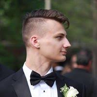 Eliot Mack (eliotmack)