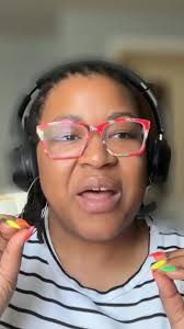 As NAWBO Columbus board president last year, Michelle Casper led us through  the craziest Covid-19 months. Now Counsel at Ulmer & Berne, LLP, Michelle  reflects