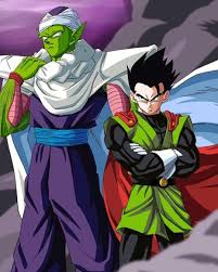 Mi Piace 3 632 Commenti 49 Dragon Ball Insider Dragonballinsider Su Instagram Tag Your Ri Anime Dragon Ball Super Dragon Ball Artwork Dragon Ball Z