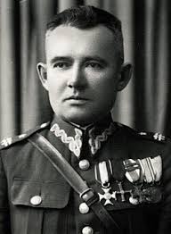 Marian Markiewicz (1895–1965)