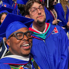 Jonathan Morency 🇭🇹 (@morencyjo) · Instagram 照片和视频