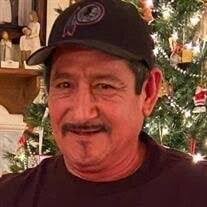 Jeremy Natividad's Instagram, Twitter & Facebook