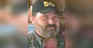 Obituary information for Gary Jay Lambert