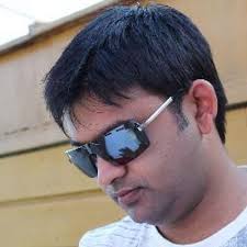 Aditya Shroff (@shroffaditya)