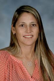 Hall of Fame Inductees