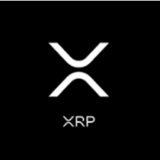 To buy xrp ripple in australia, log into the swyftx cryptocurrency exchange > deposit aud into your account using bank transfer, osko, payid, poli or debit/credit card > enter the amount of xrp ripple you want to buy and click 'buy xrp.' Si26hai8tga9cm