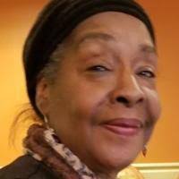 Emma Sharp, West Philly shop owner and artist, dies at 74