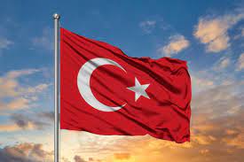 Malum bu günlerde namertçe vatanımıza saldırıyorlar. Turk Bayragi Tarihcesi Ne 23 Nisan Turk Bayragi Fotograflari Aspor