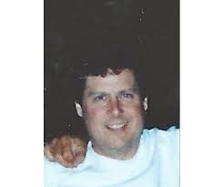 Richard Crombie Obituary (1943