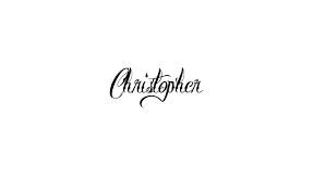 Getting names tattooed is a historic tradition as there are several grand parents. Graffiti Names Tattoos Designs