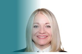 Listen to Tate's Recruitment Podcast