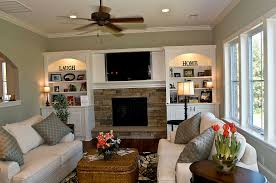 New my rooms save save as. 12x16 Family Room Ideas Photos Houzz