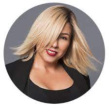 How To Avoid Scams And Find An Online Wig Shop You Can Trust