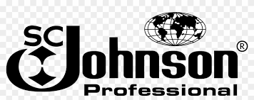 Johnson johnson logo png transparent svg vector. Sc Johnson Professional Logo Png Transparent Graphic Design Clipart 3402204 Pikpng