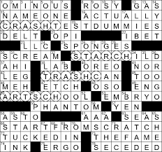 With 5 to 7 letters. Golden Rule Preposition Crossword Clue Archives Laxcrossword Com