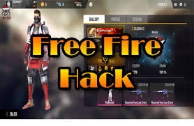 About garena free fire hack. How To Hack Free Fire Best Methods 5 Types Of Free Fire Hacks Latest