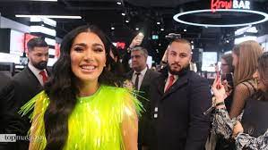 Exceptional state on the zeil. Sephora Frankfurt Zeil Erster Flagship Store In Frankfurt Eroffnet