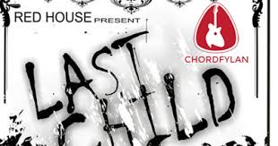 C f takkan habis sejuta lagu g c untuk menceritakan cantikmu am dm kan. Kunci Gitar Chord Pedih Last Child Chord Dasar Mudah Chord Kunci Gitar Chordfylan Com