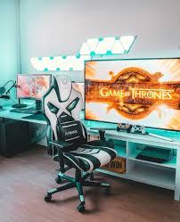 pin on gaming setups