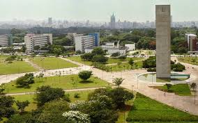 Termina a justificativa de ausência no enem 2019. Fuvest 2021 Vestibular Abre Inscricoes Nesta Segunda Feira 31 Educacao Ig