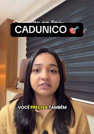 Alan Coutinho E Cadu Live