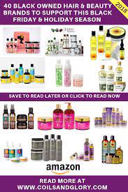 We did not find results for: Inspiring Black Owned Natural Hair Beauty Brands To Support Coils And Glory Hair Protein Treatment Products Natural Hair Styles Natural Hair Beauty