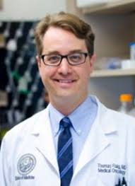 Abiraterone Shows Promise in Prostate Cancer After Hormone Induction Failure