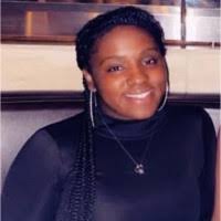 400+ "Rayonna" profiles