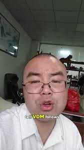 ✓ CEO of Godwyn Gate Nigeria Limited Celebrates 5th Wedding Anniversary  with a Special Gift to His Wife The CE of Godwyn Gate Nigeria Limited, Dr.  Godwin Gilbert marked a significant milestone