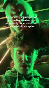 Real so real.#fyp #foryoupage #advicetiktok