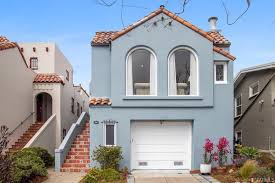 They will construct this nest out of grasses and other annual. Luxury Real Estate Homes For Sale In San Francisco Vanguard Properties