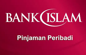 Dapatkan pinjaman perumahan yang terbaik di malaysia dengan kadar faedah serendah 4.15%! Pinjaman Bank Rakyat Semak Kelulusan Skim Perumahan Belia Bsn Semak Status Kelayakan Cara Mohon Semakanstatus Hal Ini Dilakukan Untuk Lebih Mudah Dan Cepat Dalam Melakukan Darknessmotions