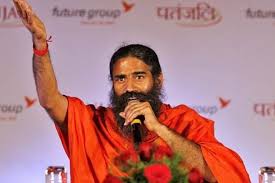 human body designed to last 400 years says yoga guru baba