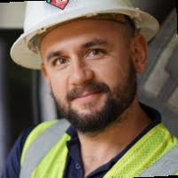 100+ "Pavia" profiles