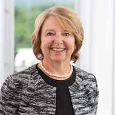 Kenn Gaither named dean of Elon University's School of Communications