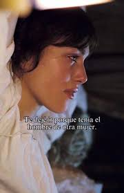 La Putª Del Poeta added a new photo.