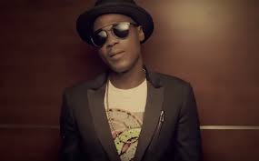 Download latest sound sultan songs & watch online latest sound sultan music videos album on stream/download mp3 sound sultan ft. Sound Sultan Speaks On How Politicians Offered Him Millions